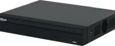 Product image of NVR2108HS-4KS3