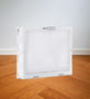 Product image of COP000488