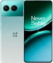 ONEPLUS NORD 4 5G 512GB OASIS GREEN tootepilt
