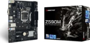 Product image of Z590MHP