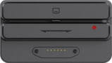 Product image of 1 07 1S 015