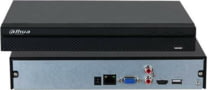 Product image of DHI-NVR2104HS-S3