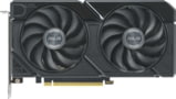 Product image of DUAL-RX7600XT-O16G