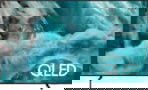 Product image of QE55Q7FAAUXXH