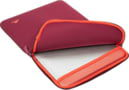 Product image of 5223BURGUNDY