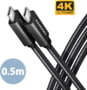 Product image of BUCM32-CM05AB