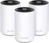DECO XE75(3-PACK) tootepilt