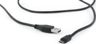 Product image of CC-USB2-AMMDM-6