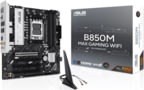 Product image of B850M MAX GAMING WIFI