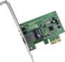 Product image of TG-3468