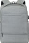 Product image of 8363GREY