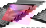 Product image of ZAEJ0028PL