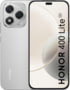 Product image of 5109BRUX