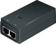 Product image of POE-24-12W