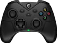 Product image of FORCE GC300 W