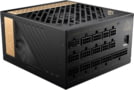 Product image of MEGAI1300PPCIE5