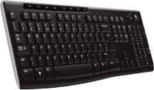 920-003738 tootepilt