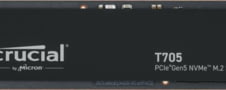 CT1000T705SSD3 tootepilt