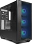 G99.LAN3RX.00 tootepilt