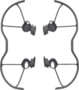 Product image of CP.EN.00000558.01