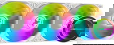 Product image of XC998
