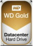 Product image of WD1005FBYZ