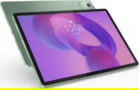 ZAE40188PL tootepilt