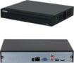 Product image of DHI-NVR2116HS-4KS3
