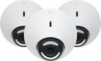 Product image of UVC-G5-DOME-3