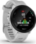 Product image of 010-02562-11
