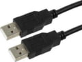 CCP-USB2-AMAM-6 tootepilt
