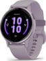 Product image of 010-02862-13
