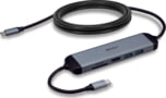 Product image of 43326