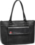 Product image of 8991BLACK