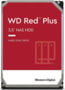 Product image of WD8005FFBX