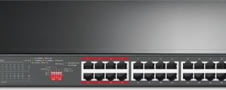 TL-SL1226P tootepilt