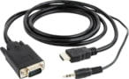 A-HDMI-VGA-03-10 tootepilt