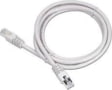 Product image of PP12-20M