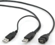 Product image of CCP-USB22-AMAF-3