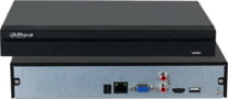DHI-NVR2108HS-S3 tootepilt