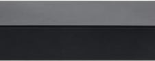 Product image of CS4010-8ET-60