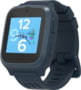 Product image of KW1401SE-SB01