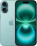 Product image of MXVY3SX/A