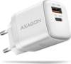 Product image of ACU-PQ20W