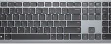 Product image of 580-AKPS
