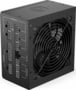 Product image of EY7A012