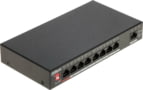 Product image of DH-PFS3009-8ET1GT-96-V2