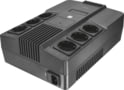 Product image of 23326