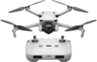 Product image of CP.MA.00000779.02