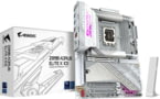 Product image of Z890 A ELITE X ICE